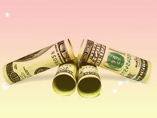 努比亚Z50Ultra手机预热：直屏不割手，侧边滑动键一键三用