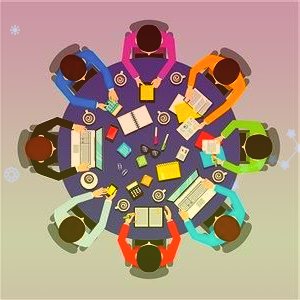 4月社会消费品零售总额29483亿元同比下降11.1%