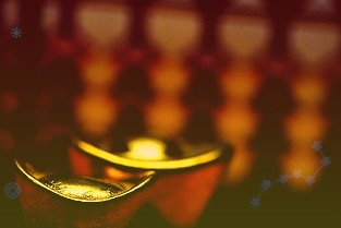 汇顶科技携手亚华物联共同发布智能燃气表解决方案
